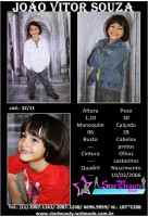 /album/composites/a32%20jo%c3%a3o%20vitor%20souza-jpg/